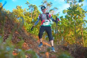 BIB: 2367
                            <button type="button" onclick="openModal(21832862)" class="btn btn-primary btn-sm float-right btn-popup" data-toggle="modal" data-target=".modal-high-quality">
                        <i class="fas fa-shopping-cart"></i> Add to Cart
                    </button>
                                            <button type="button" onclick="isThisMe(21832862, true)" class="btn btn-success btn-sm float-right btn-popup btn-isme hidden" data-toggle="tooltip" data-placement="bottom" title="นี่คือรูปของคุณใช่ไหม คลิกที่นี่เพื่อเอาเข้าอัลบั้ม">
                        <i class="fas fa-plus"></i> Add to album
                    </button>
                    <button type="button" onclick="isThisMe(21832862, false)" class="btn btn-warning btn-sm float-right btn-popup btn-isnotme hidden">
                        <i class="fas fa-ban"></i> Remove from album
                    </button>